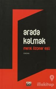 Arada Kalmak