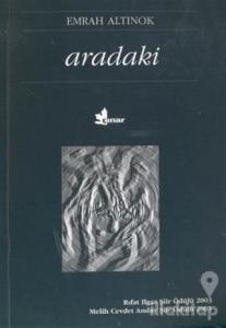 Aradaki