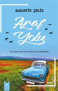 Araf Yolu