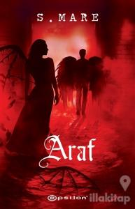 Araf