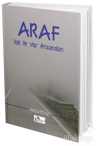 Araf