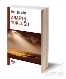 Araf'ın Yokluğu
