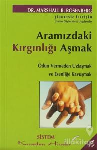 Aramızdaki Kırgınlığı Aşmak