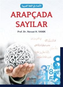 Arapçada Sayılar