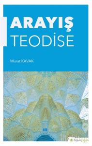 Arayış Teodise