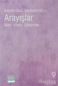 Arayışlar