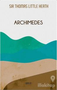Archimedes