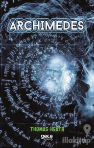 Archimedes