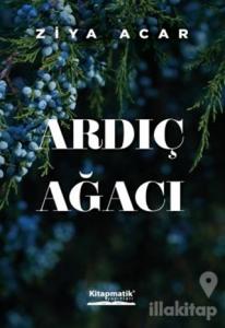 Ardıç Ağacı