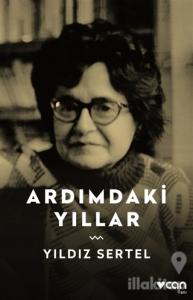 Ardımdaki Yıllar