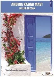 Ardına Kadar Mavi