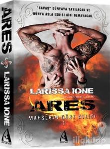 Ares