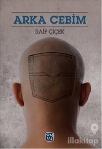 Arka Cebim