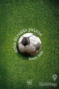 Arka Direkte Yalnız