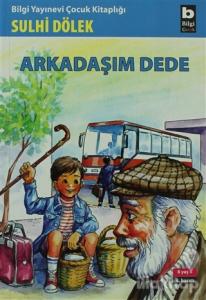 Arkadaşım Dede