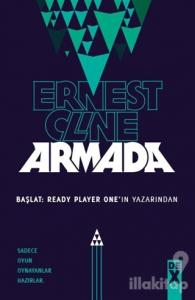 Armada