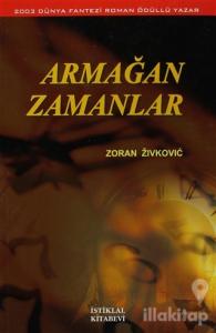 Armağan Zamanlar