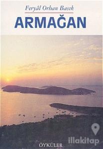 Armağan