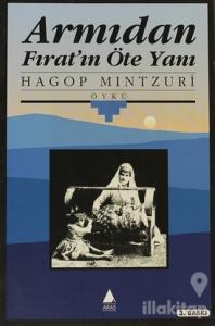 Armıdan Fırat'ın Öte Yanı