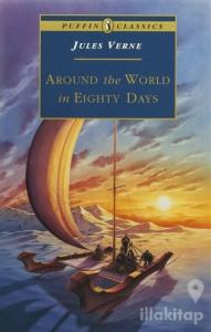 Around The World İn Eighty Days