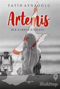 Artemis