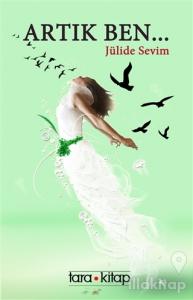 Artık Ben