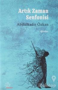 Artık Zaman Senfonisi