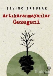 Artıkaranmayanlar Gezegeni