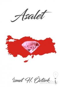 Asalet