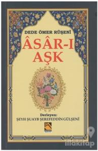 Asar-ı Aşk