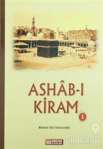Ashab-ı Kiram 1