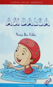 Asi Dalga