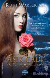 Aşık Cadı