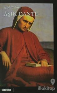 Aşık Dante