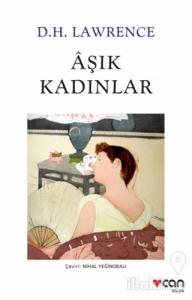 Aşık Kadınlar
