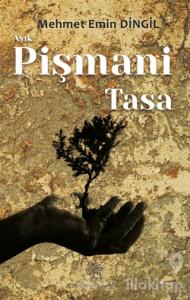 Aşık Pişmani - Tasa