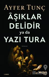Aşıklar Delidir Ya Da Yazı Tura