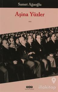 Aşina Yüzler