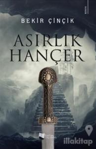 Asırlık Hançer