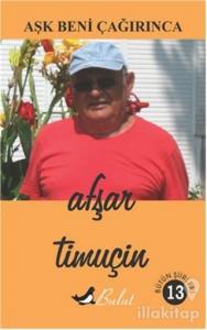 Aşk Beni Çağırınca