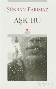 Aşk Bu