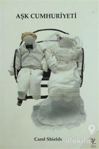 Aşk Cumhuriyeti