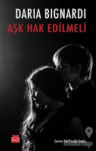 Aşk Hak Edilmeli