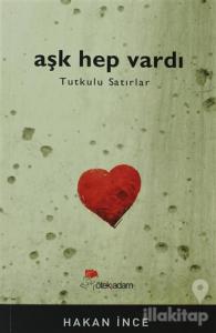 Aşk Hep Vardı