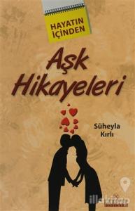 Aşk Hikayeleri