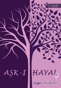 Aşk-ı Hayal