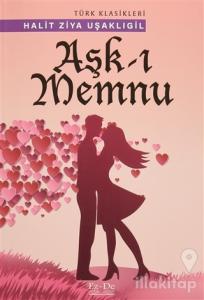 Aşk-ı Memnu