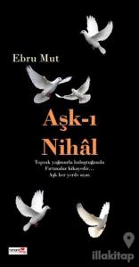 Aşk-ı Nihal
