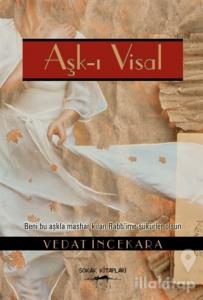 Aşk-ı Visal