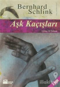 Aşk Kaçışları